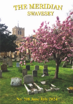 208 Jun_Jul_2024.pdf