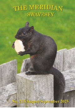 215_Aug_Sep_2025.pdf