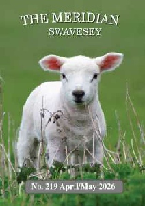 219_Apr_May_2026.pdf